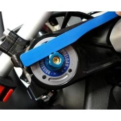 Motion Pro Clip On Handle Bar Alignment Tool -RideTech Gear Shop motion pro clip on handle bar alignment tool 4