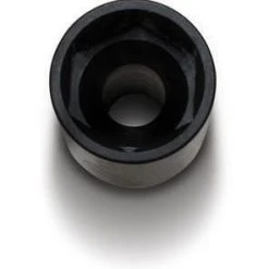 Motion Pro Clutch Adjuster Nut Tool For Harley -RideTech Gear Shop motion pro clutch adjuster nut tool for harley 2