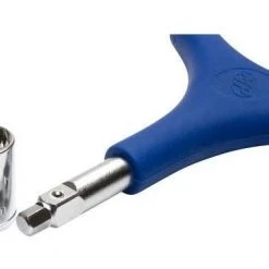 Motion Pro Combo Y-Drive Wrench -RideTech Gear Shop motion pro combo y drive wrench 2