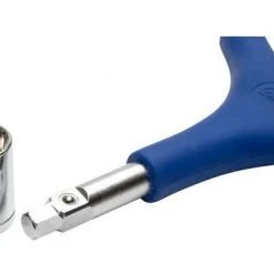 Motion Pro Combo Y-Drive Wrench -RideTech Gear Shop motion pro combo y drive wrench 3