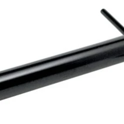 Motion Pro Damper Rod Fork Tool