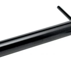 Motion Pro Damper Rod Fork Tool [Open Box]