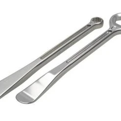 Motion Pro T6 Combo Lever Set