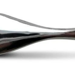 Motion Pro Ergo Spoke Wrench Spline Drive 7 Motion Pro Ergo Spoke Wrench Spline Drive -RideTech Gear Shop motion pro ergo spoke wrench spline drive 2