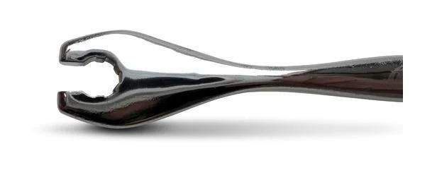 Motion Pro Ergo Spoke Wrench Spline Drive 5 Motion Pro Ergo Spoke Wrench Spline Drive - Image 3