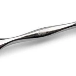 Motion Pro Ergo Spoke Wrench Spline Drive