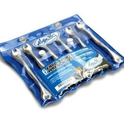 Motion Pro Ergo Spoke Wrenches -RideTech Gear Shop motion pro ergo spoke wrenches 1