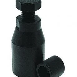 Motion Pro Flywheel Puller For 4-stroke KTM