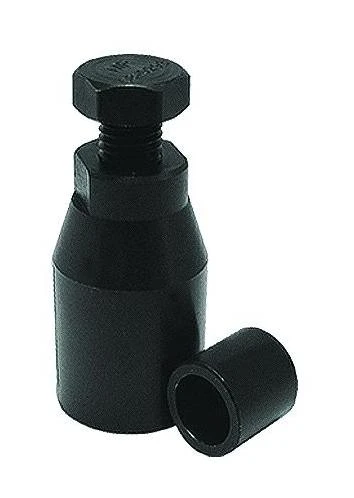 Motion Pro Flywheel Puller For 4-stroke KTM 3 Motion Pro Flywheel Puller For 4-stroke KTM