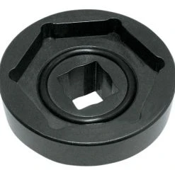 Motion Pro Fork Cap Nut Socket For Harley