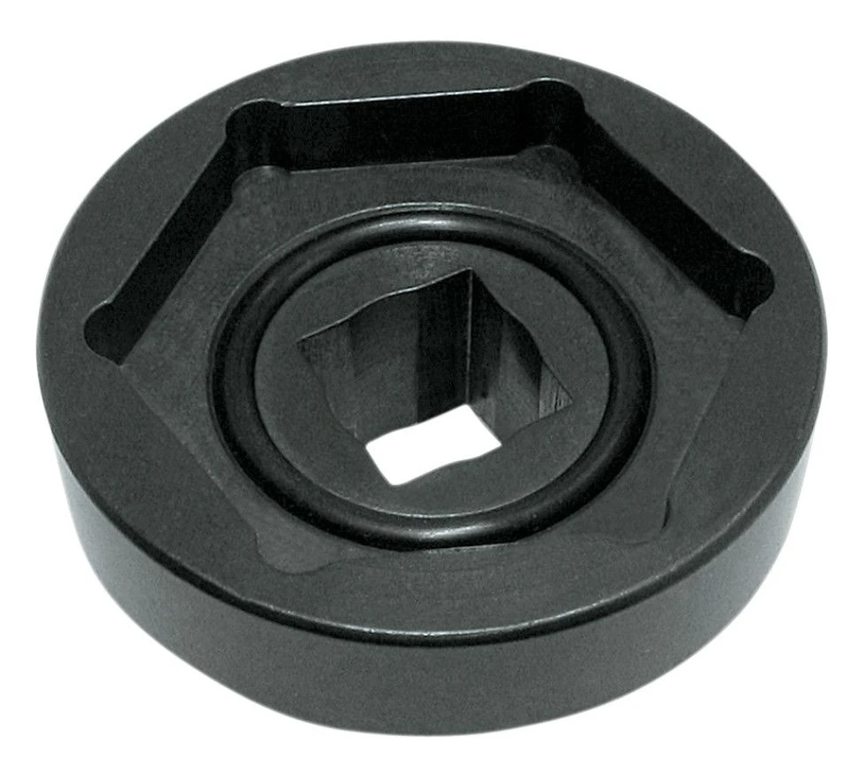 Motion Pro Fork Cap Nut Socket For Harley 3 Motion Pro Fork Cap Nut Socket For Harley
