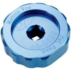 Motion Pro Fork Cap Tool -RideTech Gear Shop motion pro fork cap tool 1