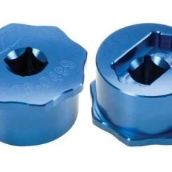 Motion Pro Fork Cap Tool -RideTech Gear Shop motion pro fork cap tool 2