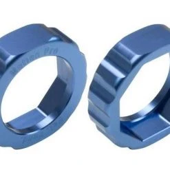 Motion Pro Fork Cap Tool -RideTech Gear Shop motion pro fork cap tool 3