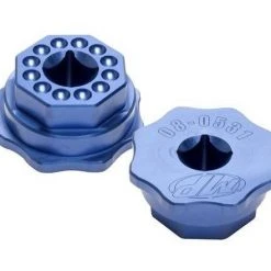 Motion Pro Fork Cap Tool -RideTech Gear Shop motion pro fork cap tool 4