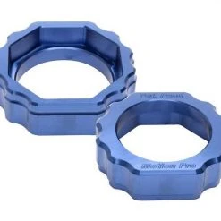 Motion Pro Fork Cap Tool -RideTech Gear Shop motion pro fork cap tool 5