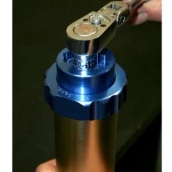 Motion Pro Fork Cap Tool -RideTech Gear Shop motion pro fork cap tool 6