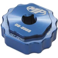 Motion Pro Fork Cap Tool Showa SSF -RideTech Gear Shop motion pro fork cap tool showa ssf 1