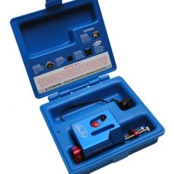 Motion Pro Fuel Injector Cleaner Kit For Harley Big Twin 2006-2015 7 Motion Pro Fuel Injector Cleaner Kit For Harley Big Twin 2006-2015 -RideTech Gear Shop motion pro fuel injector cleaner kit for harley big twin20062015 2