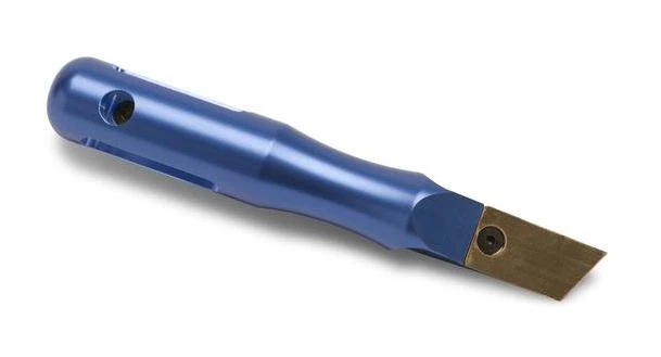 Motion Pro Gasket Scraper 4 Motion Pro Gasket Scraper - Image 2