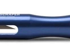 Motion Pro Gasket Scraper 8 Motion Pro Gasket Scraper -RideTech Gear Shop motion pro gasket scraper 2