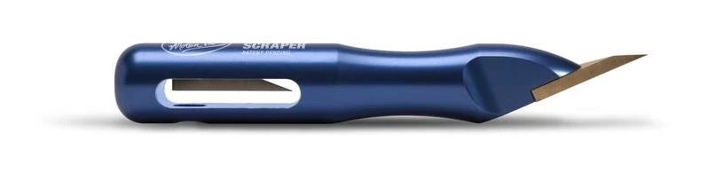 Motion Pro Gasket Scraper 5 Motion Pro Gasket Scraper - Image 3