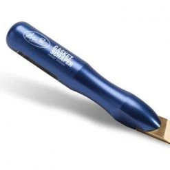 Motion Pro Gasket Scraper