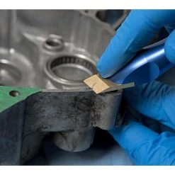 Motion Pro Gasket Scraper 9 Motion Pro Gasket Scraper -RideTech Gear Shop motion pro gasket scraper 3