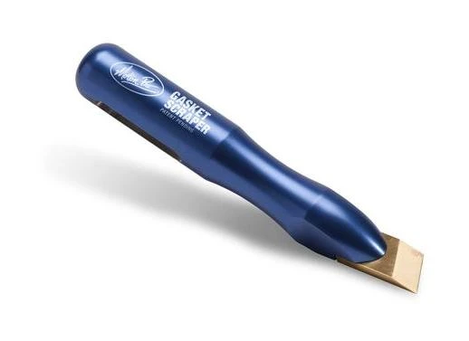 Motion Pro Gasket Scraper 3 Motion Pro Gasket Scraper