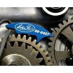 Motion Pro Gear Jammer -RideTech Gear Shop motion pro gear jammer 1