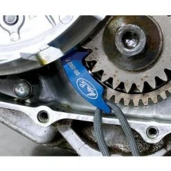 Motion Pro Gear Jammer -RideTech Gear Shop motion pro gear jammer 2