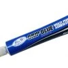 Motion Pro Grip Glue 2 Motion Pro Grip Glue -RideTech Gear Shop motion pro grip glue