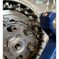 Motion Pro HD Clutch Holding Tool -RideTech Gear Shop motion pro hd clutch holding tool 2