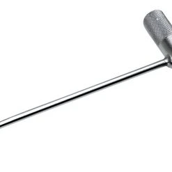 Motion Pro Heavy Duty Spring Hook