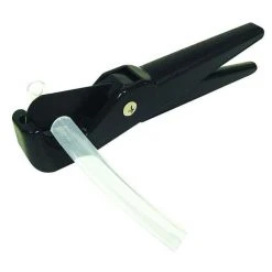 Motion Pro Hose Shears