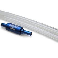 Motion Pro Hydraulic Brake Bleeder