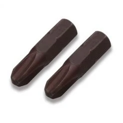 Motion Pro JIS Cross Head Bits -RideTech Gear Shop motion pro jis cross head bits 2