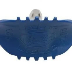 Motion Pro LiteLoc Rim Lock -RideTech Gear Shop motion pro lite loc rim lock 185