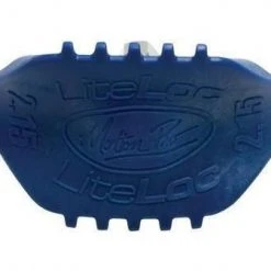 Motion Pro LiteLoc Rim Lock -RideTech Gear Shop motion pro lite loc rim lock 215