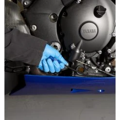 Motion Pro Magnetic Pick Up Tool -RideTech Gear Shop motion pro magnetic pick up tool 2