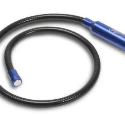 Motion Pro Magnetic Pick Up Tool