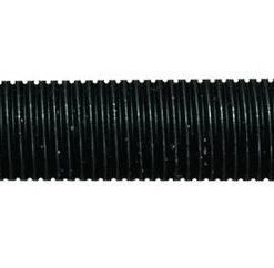 Motion Pro Magneto Flywheel Pullers -RideTech Gear Shop motion pro magneto flywheel pullers 2