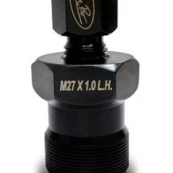 Motion Pro Magneto Flywheel Pullers