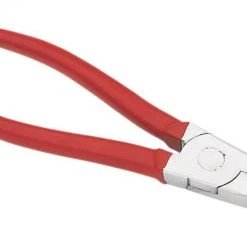 Motion Pro Master Link Pliers