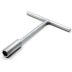 Motion Pro Mini 14mm T-Handle Socket