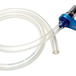 Motion Pro Mini Brake Bleeder