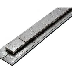 Motion Pro Nickel Plated Wheel Weights -RideTech Gear Shop motion pro nickel plated wheel weights 1