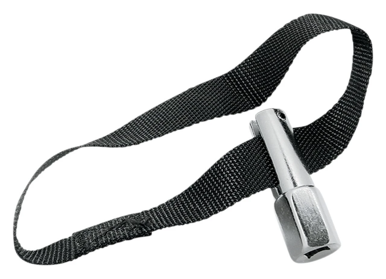 Motion Pro Oil Filter Strap Wrench 3 Motion Pro Oil Filter Strap Wrench