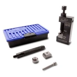 Motion Pro PBR Chain Tool