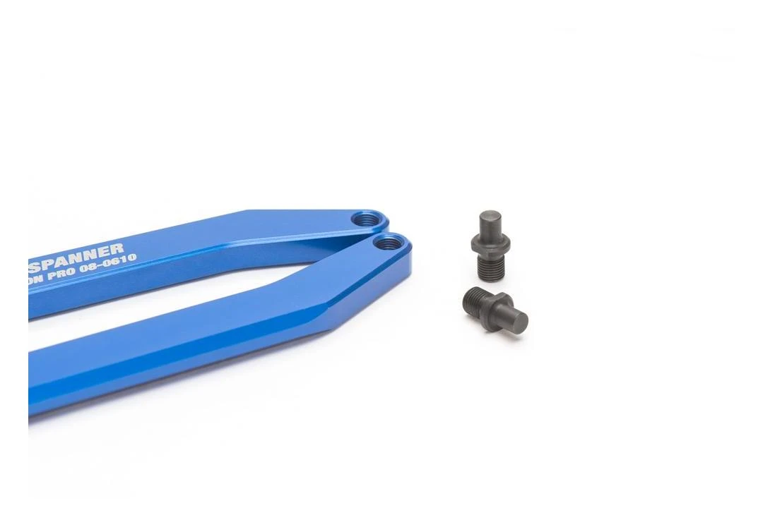 Motion Pro Pin Spanner Wrench 4 Motion Pro Pin Spanner Wrench - Image 2